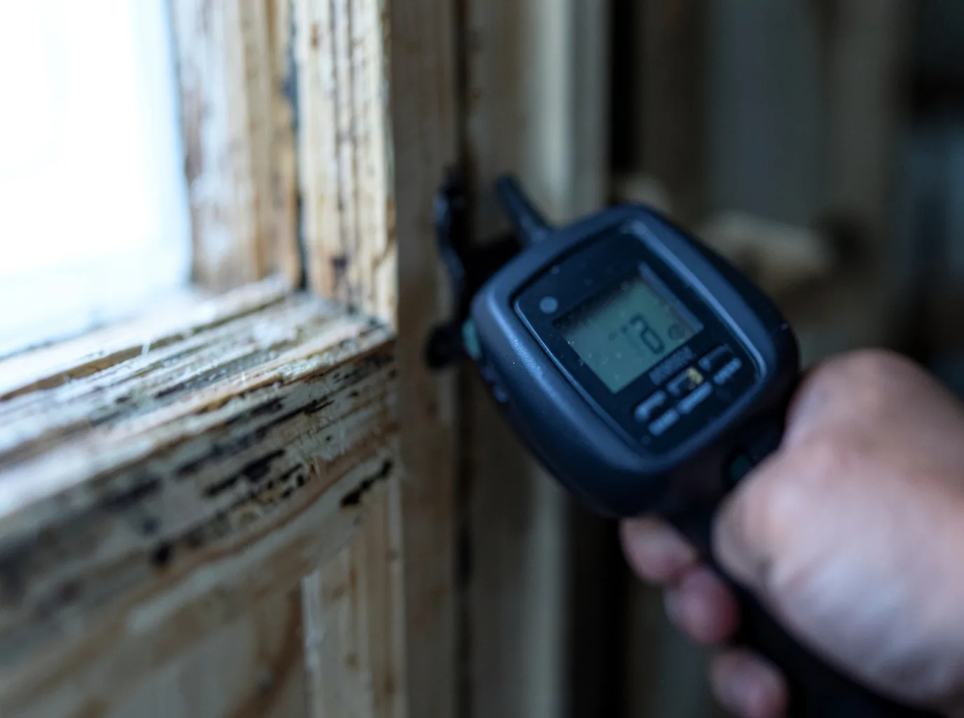 Water Damage Restoration Enterprise, NV FAQs